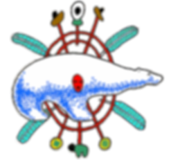 Logo_Rev (1).webp
