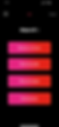choix app mobile pumpit