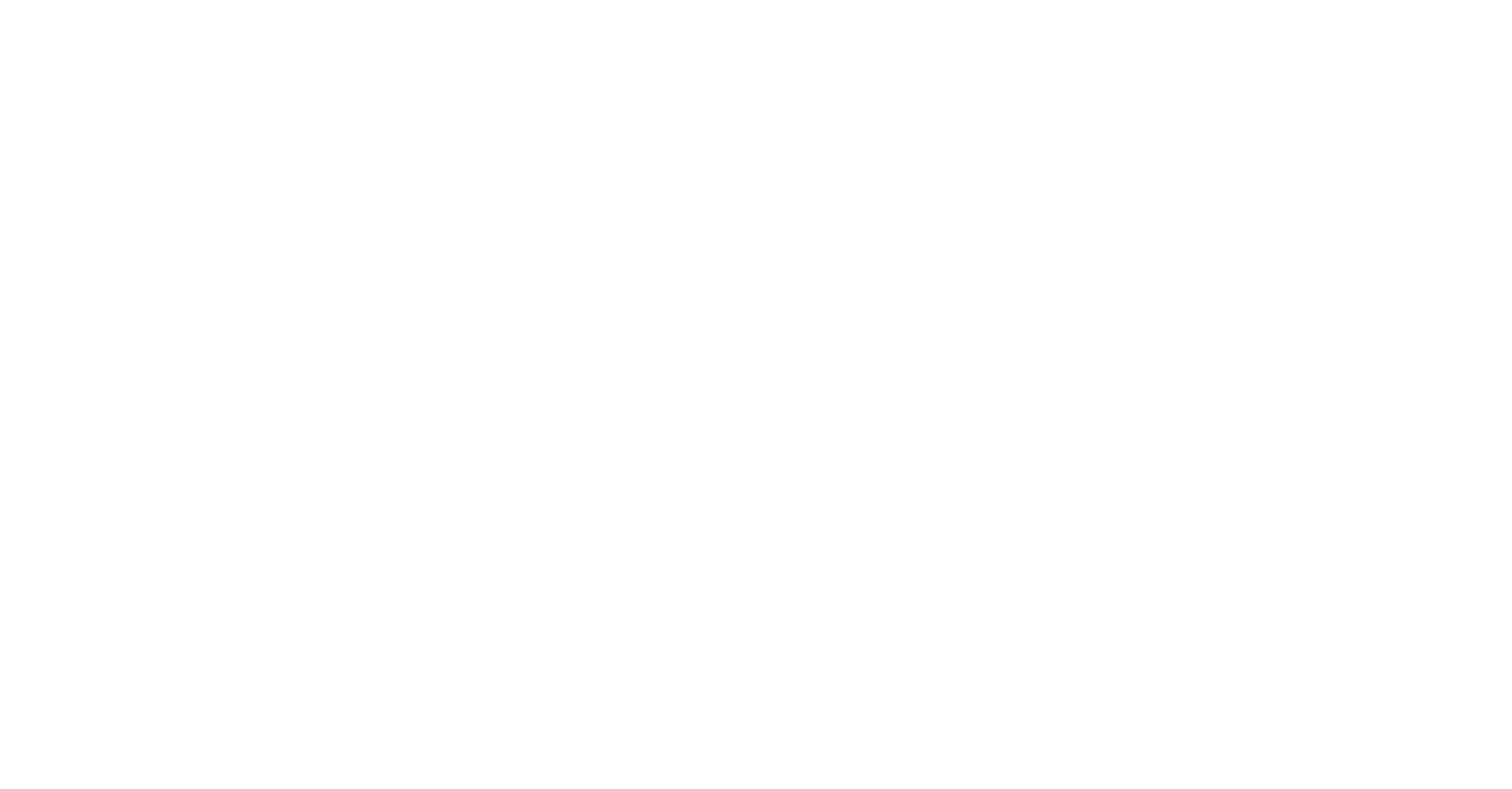 Kitesurf & Wingfoil