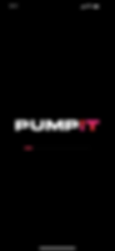 chargement pumpit