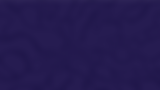 Copie de book web.png