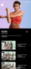 video pumpit app