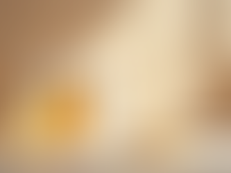 Explore Crestline Canada’s Premium Cleaning Supplies