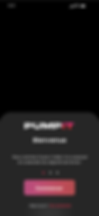 application pumpit