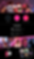 charte graphique pumpit