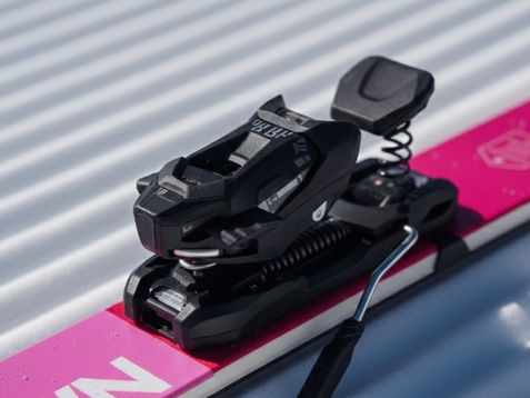 #downskis #chamonixmontblanc🇫🇷 #creativity-3