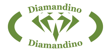 diamandino logo