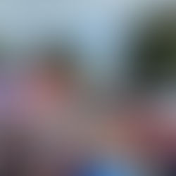 Brighton AppleFest - An Annual Tradition