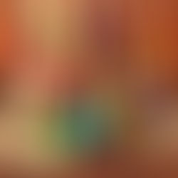 Round of Croquet, Anyone?