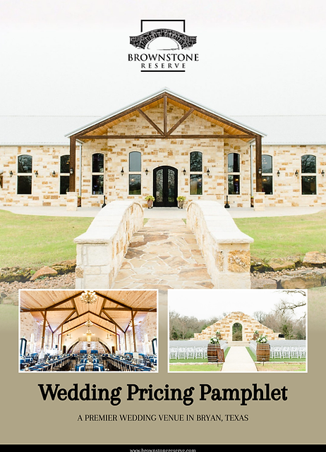 Brownstone Reserve - Wedding Pricing Pamphlet (1).png