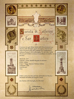 Pasquale Paolillo