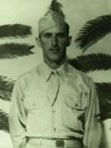 Aldo Liotta