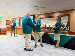 JPEG image 261