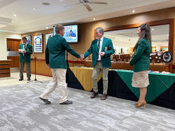 JPEG image 229