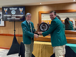 JPEG image 133