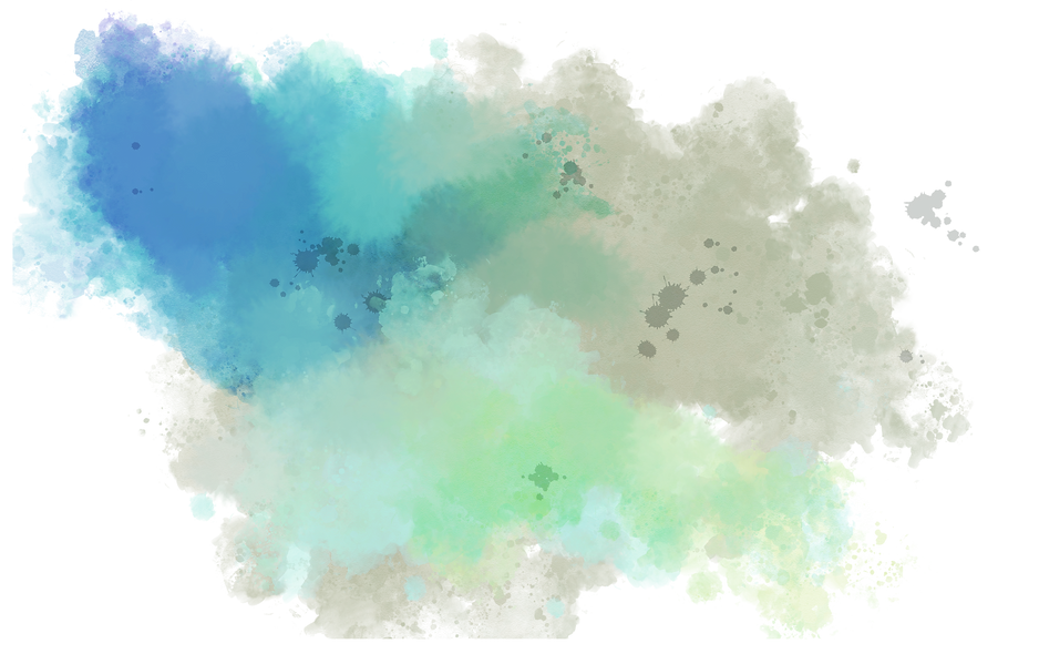 Background Splash 2_edited.png