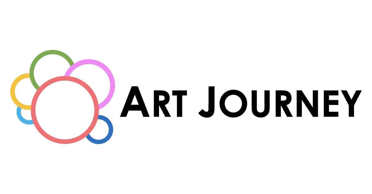 Art Journey
