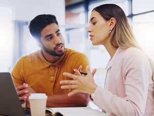 What Is an Instructional Designer (and How They Can Bring Your Training Designs to Life)