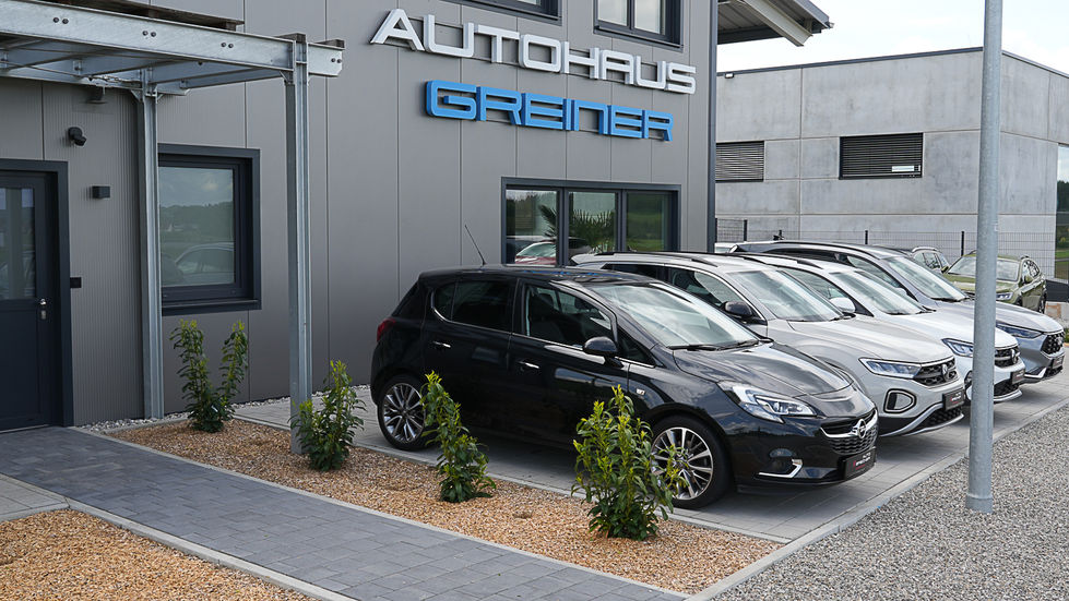 Werkstatt-Senior- Gebäude_12.jpg