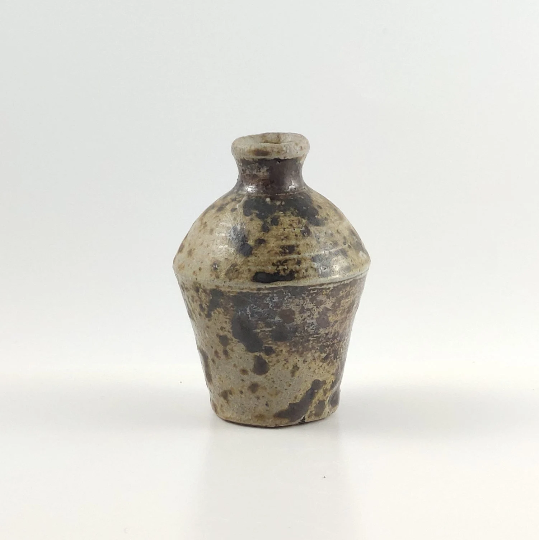 Small vase