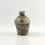Thumbnail: Small vase