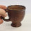 Thumbnail: Anagama Handmade Small Cup