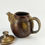 Thumbnail: Medium teapot