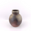 Thumbnail: Small vase
