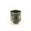 Thumbnail: Ash-glazed ceramic cup