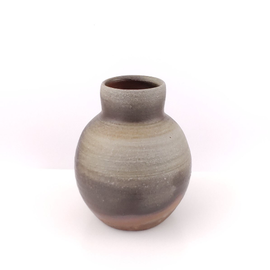 Thumbnail: Small vase