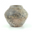 Thumbnail: Small vase