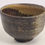 Thumbnail: Anagama Handmade Tea Bowl Chawan