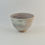 Thumbnail: Ashglazed Bowl Cup