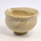 Thumbnail: Handmade Katakuchi Bowl