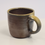 Thumbnail: Anagama Handmade Cup