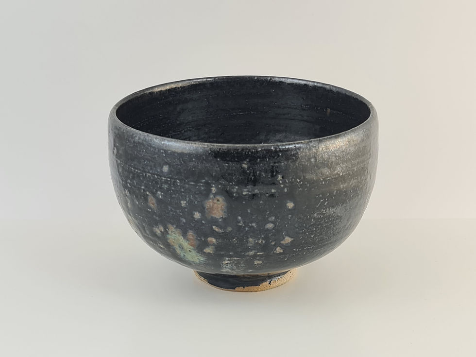 Thumbnail: Bowl Cup