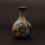 Thumbnail: Lovely Ash Glaze Small Vase