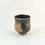 Thumbnail: Ash-glazed ceramic cup