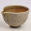 Thumbnail: Anagama Handmade Katakuchi Matcha Bowl