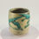 Thumbnail: Ash Glaze Woodfired Mug