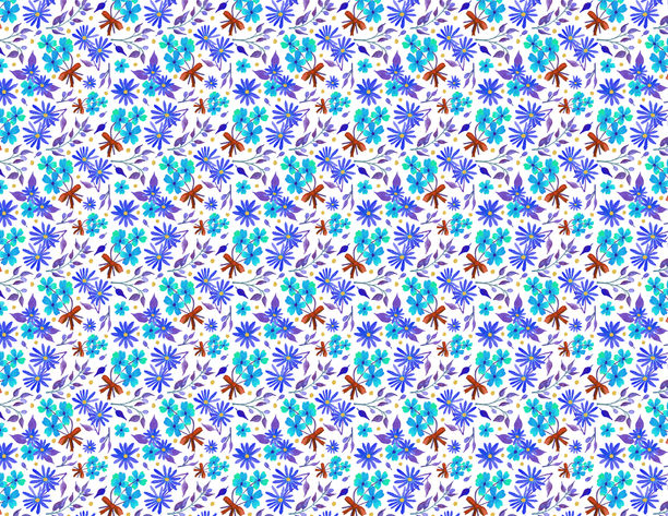 SUMMER BLUE.jpg