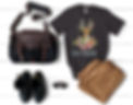 Oh Deer Web Thumbnail.jpg