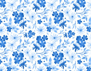 BLUE MONOCHROMATIC copy.jpg