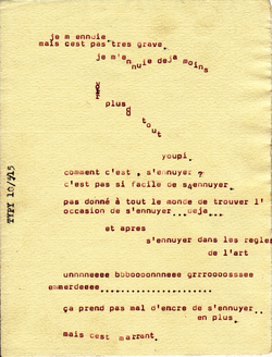 Festivaleke TYPY=TyC130.png