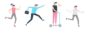 exercise_edited_edited.png