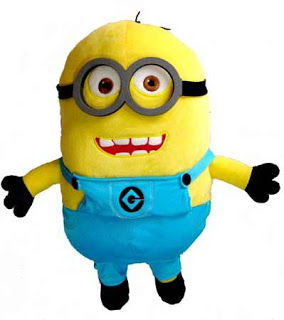 ree