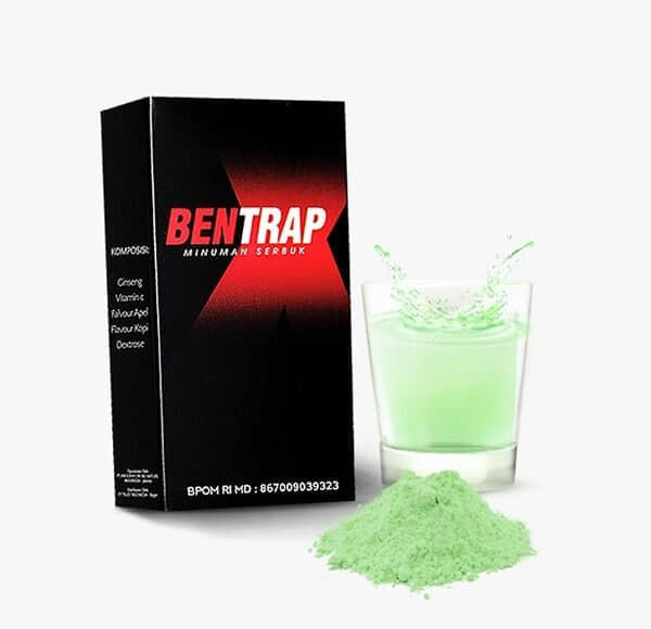 ree