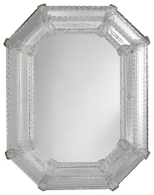 ree