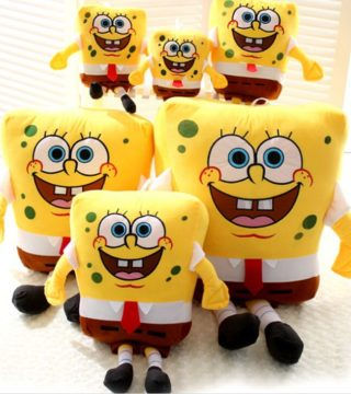 ree