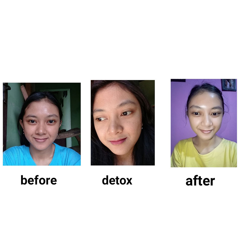 ree
